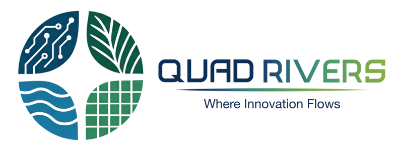 Quad Rivers Systems